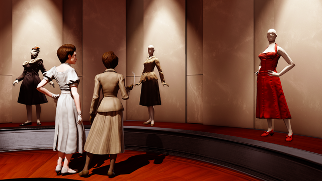 File:Maison Vosges-Concerned Mothers.png