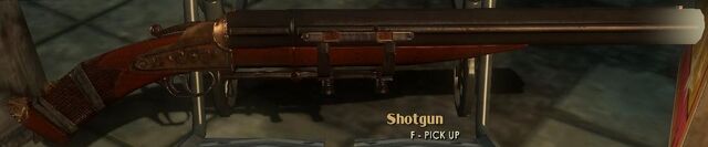File:BioShock2Shotgun.jpg