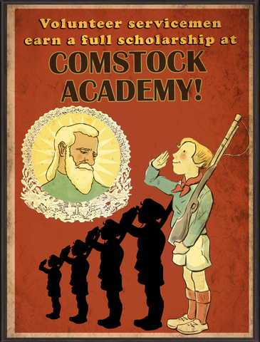 File:D&D Prop 1.png