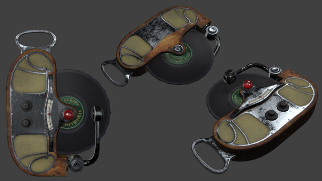 File:Voxophone Model Renders.jpeg
