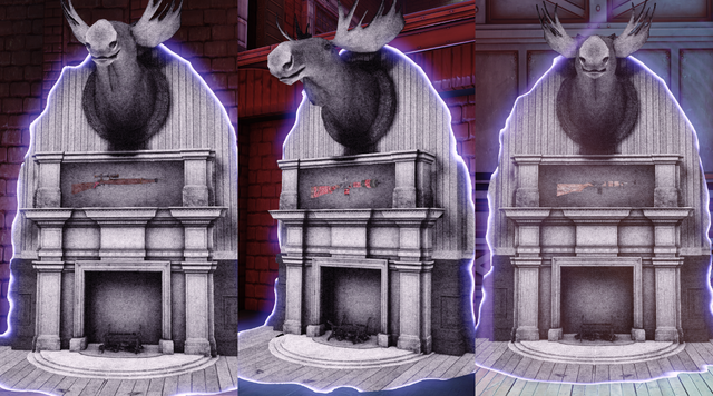 File:BI Tear SniperBustCarbine Fireplace.png