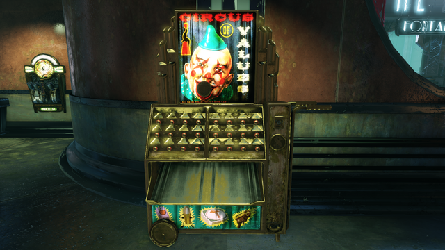 File:BaS1 CircusValues VendingM.png