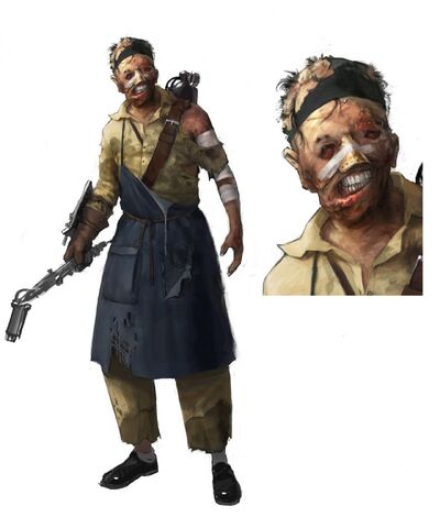 File:Jacobspliced.jpg