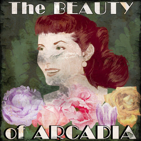 File:Arcadia Beauty.jpg