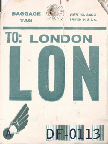 File:London baggage check.png