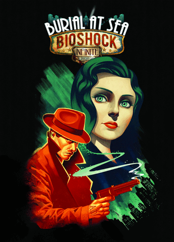 File:BSIDLC-Burial at Sea Episode One KeyArt.gif