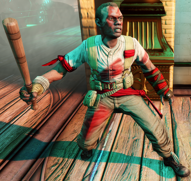 File:BioShockInfinite 2015-09-05 12-31-05-255.png