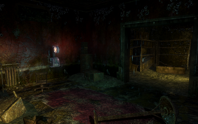 File:D Park-CohenColl02.png