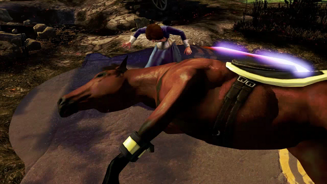 File:E32011TearOpen4.png