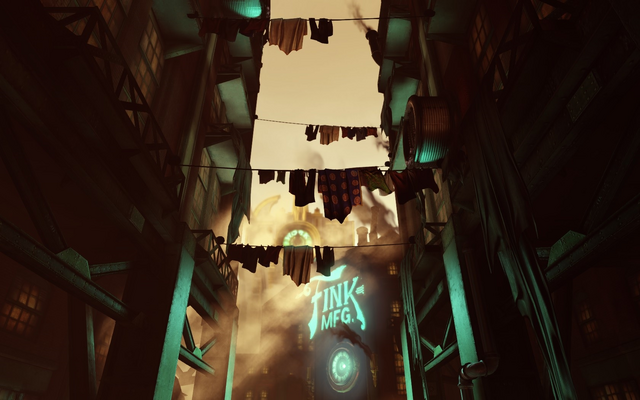 File:Shantytown2.png