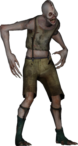 File:Crawler Complete.png