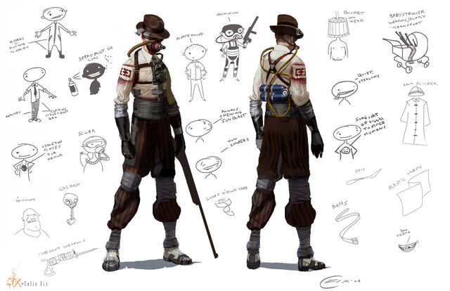 File:Survivor 01.jpg