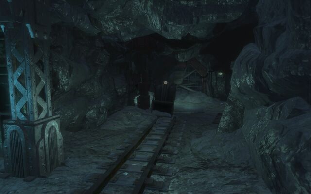 File:MP Smuggler's Hideout 17.jpg