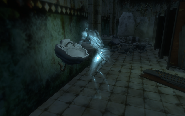 File:Welcome-Too Spliced-Ghost.png