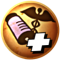 60px-EVE Link 2 Icon.png