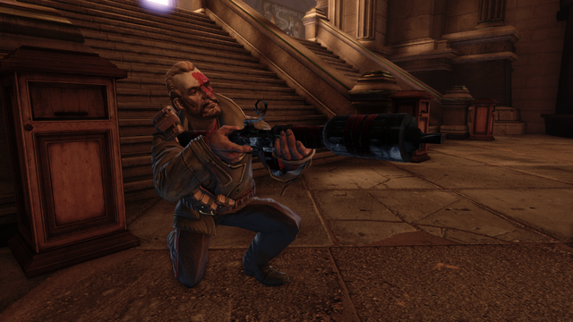 File:BioShockInfinite 2015-09-05 12-59-21-164.png
