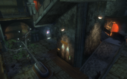 Atrio Mercury Suites.png