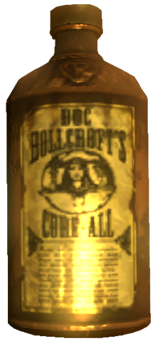 File:Holcrofts.png