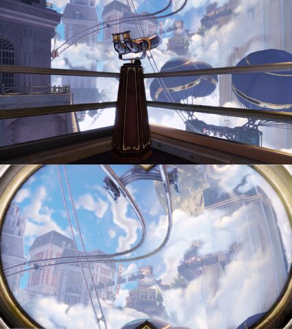 File:BioShockInfinitetelescope.jpg