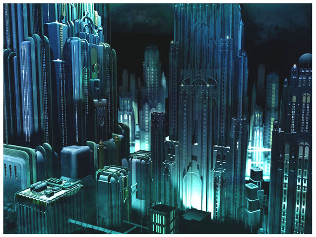 File:BioShockMovieConcept4.jpg