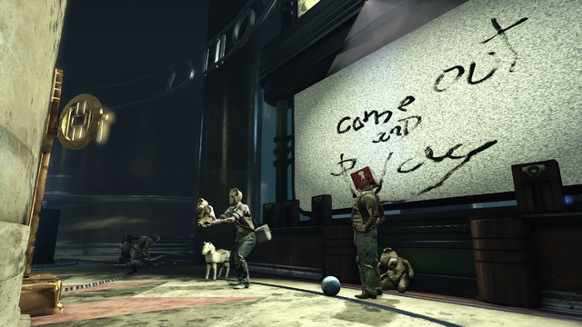 File:BaS Playmate Splicers.png