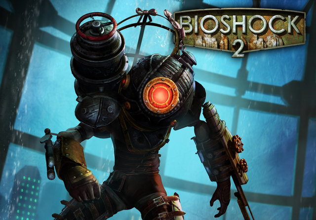 File:BigSister.png