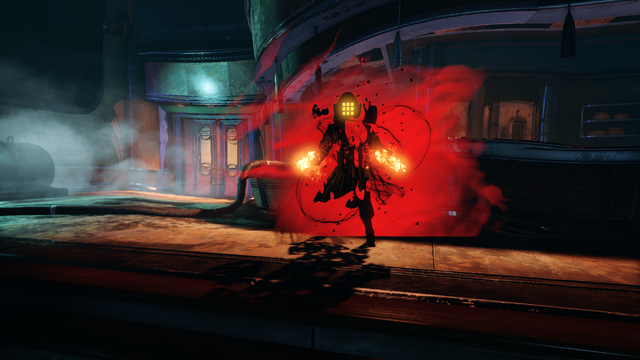 File:BioShockInfinite 2015-06-07 14-53-01-425.png