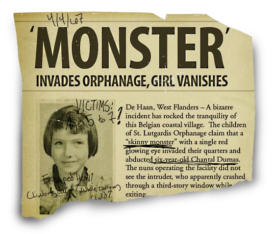 File:Monster headline.png