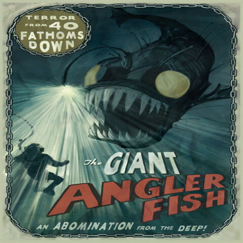 File:Museum Angler Fish.jpg