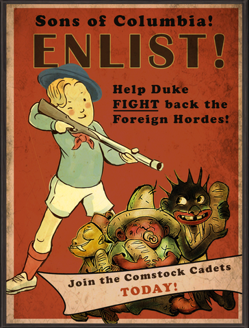 File:D&D Prop 2.png
