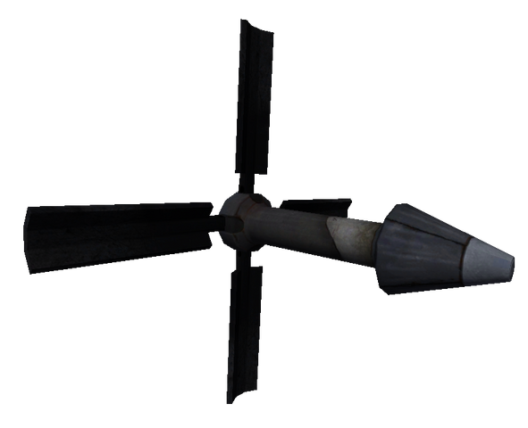 File:Rpgrocket bsi.png