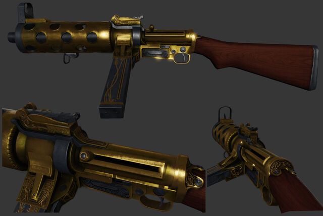 File:BI Golden MachineGun Model.jpg
