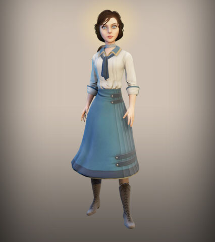File:Elizabeth2.jpg