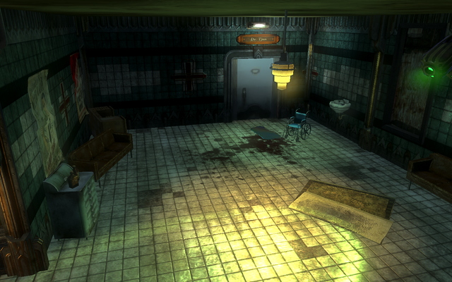File:Pauper's Drop-F Clinic-03.png