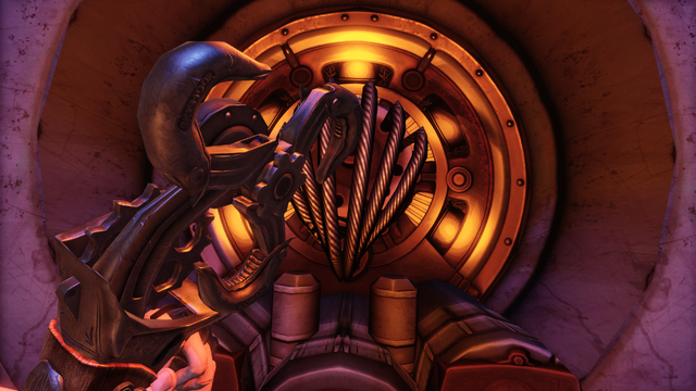 File:BI Skyhook Engine.png