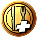 Extra Nutrition 2 Icon.png