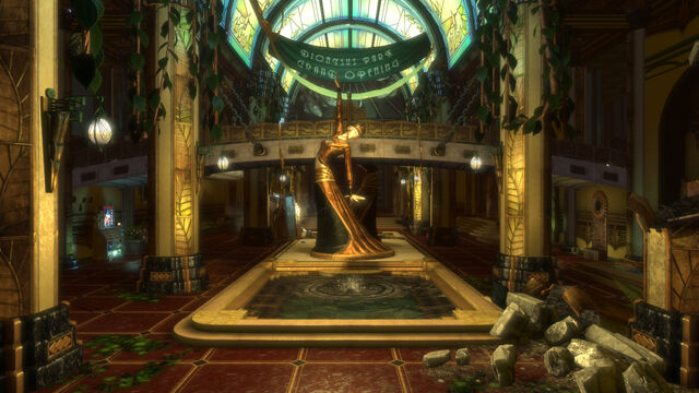 File:Metro Map Pack Dio.jpg