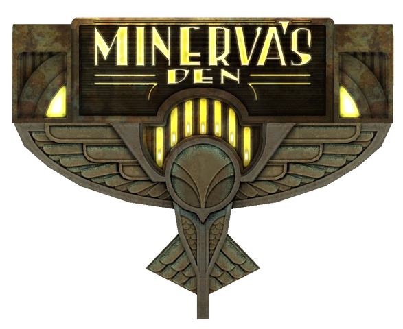 File:Minerva's Den Sign.png