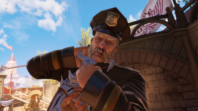 File:BI Skyhook Execute3.png