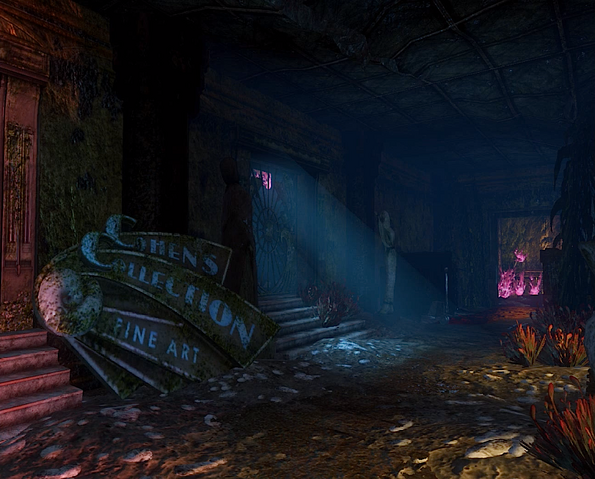 File:D Park-Basement Stor04.png