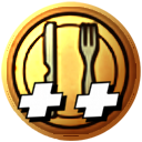 Extra Nutrition 3 Icon.png