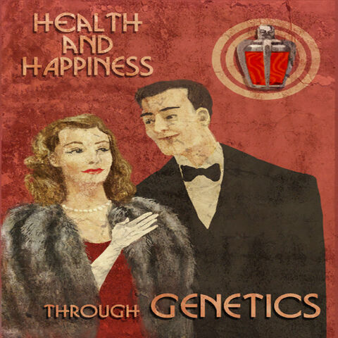 File:Health Happiness.jpg