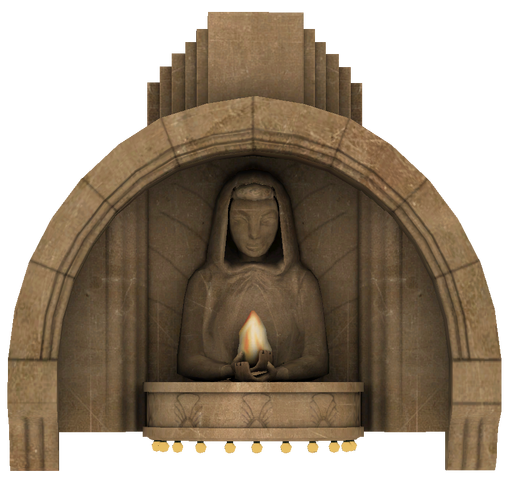 File:Hestia Chambers Statue.png