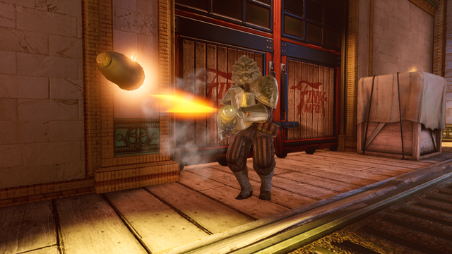 File:BioShockInfinite 2015-06-08 13-46-44-076.png