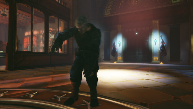 File:BioShock Infinite Phasing.png