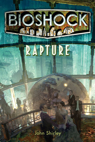 File:Novel Paperback Cover.jpg