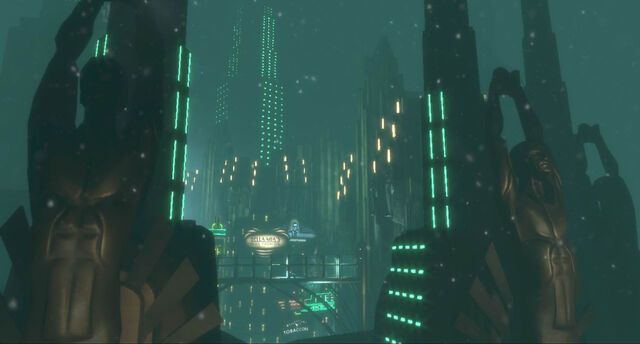 Datei:Rapture2.jpg