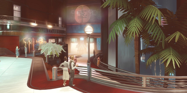 File:Y45y54yw45.png