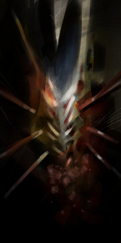 File:AbstractPainting.png