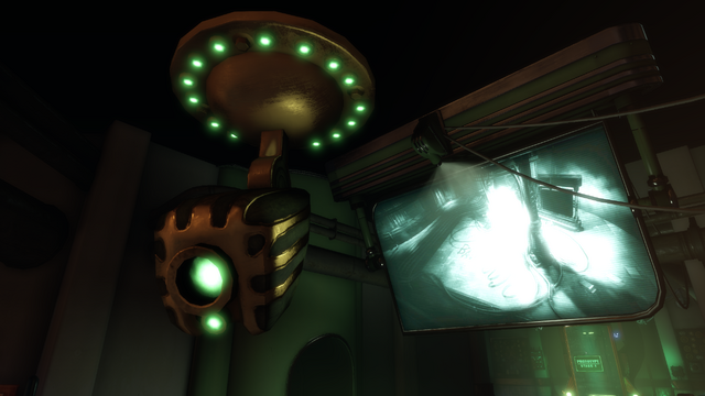 File:BioShockInfinite 2014-03-29 01-33-03-419.png